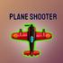 plane shooter - the plane game APK