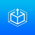 Aryzon AR Studio