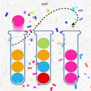 Ball Sort Puzzle APK