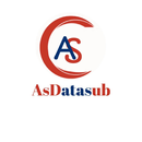 Asdatasubs APK
