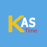 KUBET:Hãy Giới Thiệu Bạn Chơi