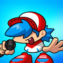 Funkin Night: Friday Duel FNF APK