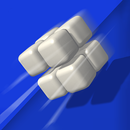 FAB APK