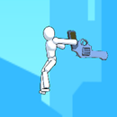 Gravity Jump APK