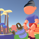 Garden Arcade APK