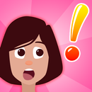 Tipsy Walk - Ragdoll Challenge APK