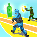 Run of Duty APK