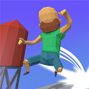 Super Athlete APK