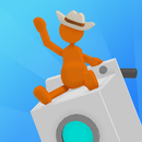 SpeedWashers APK