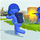War Arcade 图标