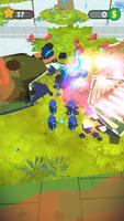War Arcade 截图 2
