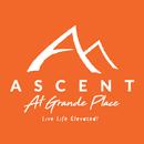 APK Ascent at Grande Place