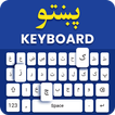 ”Pashto Keyboard: Pushto Typing