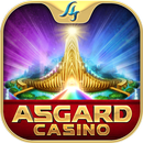 Asgard-Casino APK