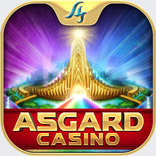 Asgard-Casino