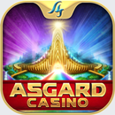 Asgard-Casino APK