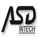ASDintech Background Verification Services APK