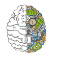 Brain Sharp