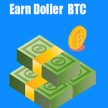 Real Earn Money Maker
