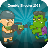 Zombie Shooter