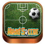 Head Soccer