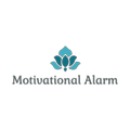 Motivational Alarm