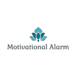 Motivational Alarm