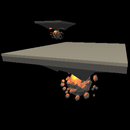 Runner APK