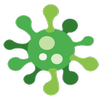 Virus Simulation In City APK