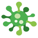 Virus Simulation In City APK