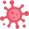 Virus Simulator APK