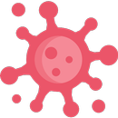 Virus Simulator APK