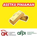 Asetku Pinjaman Dana Hints APK