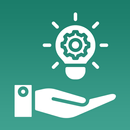 Ask AI - Chat with GPT tips APK