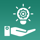 Ask AI - Chat with GPT tips icon