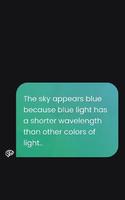 Ask AI - Chat with GPT tips screenshot 2