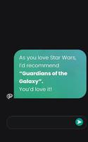 Ask AI - Chat with GPT tips screenshot 3