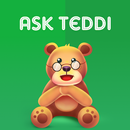 Ask Teddi-APK