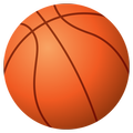 Ball Ponky