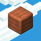 Icona Block.io