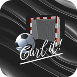 Curl It: Football FreeKick
