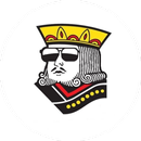 King of Sheib APK