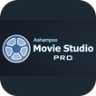 Ashampoo Movie Studio Pro