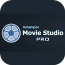 Ashampoo Movie Studio Pro APK