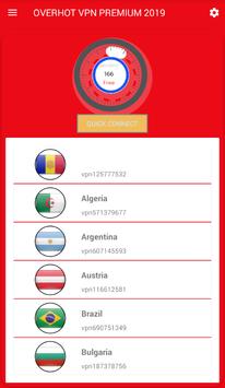 Overhot Apk Download Free Itechblogs Co