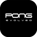 PONG Evolved APK