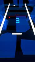 PONG Evolved ภาพหน้าจอ 1