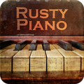 RustyPiano