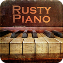 RustyPiano APK