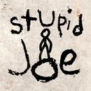 Stupid Joe APK